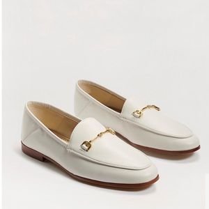 Sam Edelman Loraine Bit Loafer ( size US 7.5 )